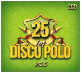 25-lat-disco-polo-2cd