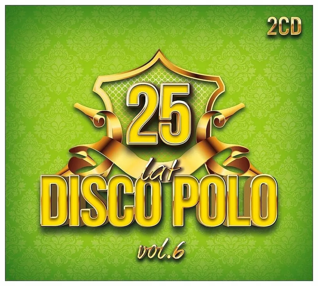 25-lat-disco-polo-2cd