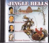 jingle-bells