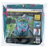 dunlop-torba-rowerowa-20-l-stan-nowy