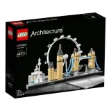 lego-architecture-21034-londyn