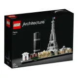 lego-architecture-21044-paryz
