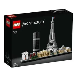 lego-architecture-21044-paryz
