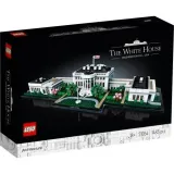 lego-architecture-21054-bialy-dom