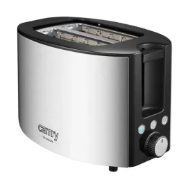 toster-camry-cr-3215