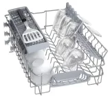 zmywarka-bosch-sps-2iki04e