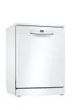 zmywarka-bosch-sms-2htw54e