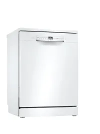zmywarka-bosch-sms-2htw54e