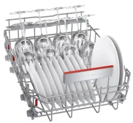 zmywarka-bosch-sps-6zmi35e