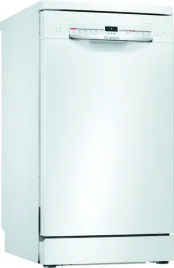zmywarka-bosch-sps-2ikw04e