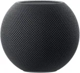 apple-homepod-mini-space-gray