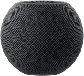 apple-homepod-mini-space-gray