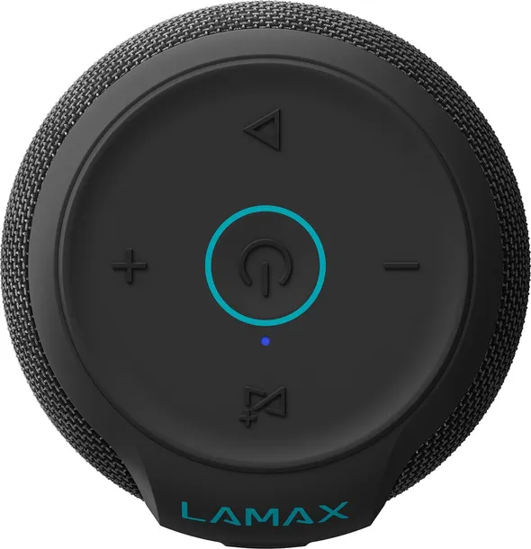 glosnik-lamax-sounder2-mini