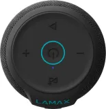 glosnik-lamax-sounder2-mini