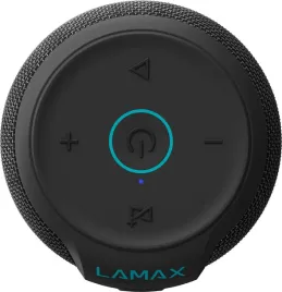 glosnik-lamax-sounder2-mini