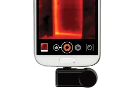 kamera-termowizyjna-seek-thermal-xtra-range-android