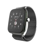 vector-smartwatch-smart-classic-mesh-vctr-33-03bk