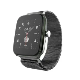 vector-smartwatch-smart-classic-mesh-vctr-33-03bk