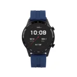 vector-smartwatch-smart-sport-vctr-32-05nb
