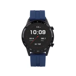 vector-smartwatch-smart-sport-vctr-32-05nb
