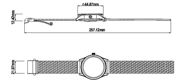 vector-smartwatch-smart-stylish-vctr-34-01-bk