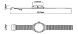 vector-smartwatch-smart-stylish-vctr-34-01-bk