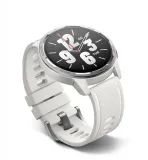 xiaomi-watch-s1-active-gl-moon-white