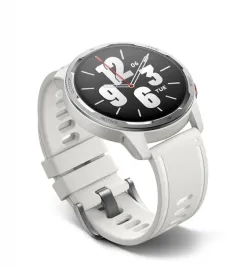 xiaomi-watch-s1-active-gl-moon-white