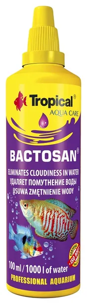 tropical-bactosan-100ml