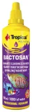 tropical-bactosan-100ml