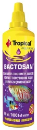 tropical-bactosan-100ml