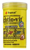 tropical-ichtio-vit-100ml-20g