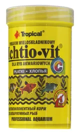 tropical-ichtio-vit-100ml-20g