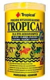 tropical-250ml-50g