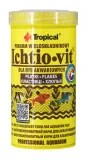 tropical-ichtio-vit-250ml-50g