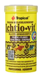 tropical-ichtio-vit-250ml-50g