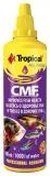 tropical-cmf-100ml-preparat