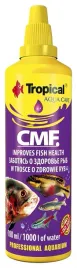 tropical-cmf-100ml-preparat