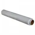 folia-stretch-transparent-15-kg
