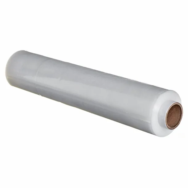 folia-stretch-transparent-3-kg