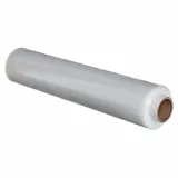 folia-stretch-transparent-3-kg