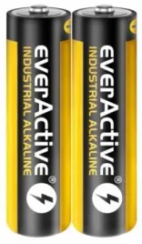 zestaw-baterii-aa-everactive-evlr6s2ik-x-40
