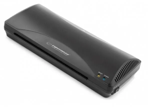 laminator-esperanza-infinity-efl001