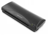 laminator-esperanza-infinity-efl001