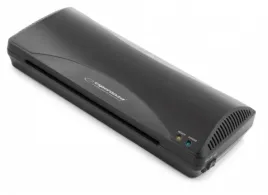 laminator-esperanza-infinity-efl001