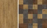 witryna-1d-soul-192-60-45