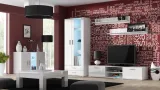 witryna-soho-s6-2d2s-bialy-bialy-polysk