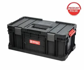 qbrick-system-two-toolbox-plus-526-x-307-x-221