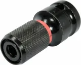 yato-adapter-udarowy-do-bitow-1-2-1-4