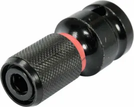 yato-adapter-udarowy-do-bitow-1-2-1-4